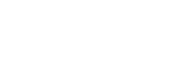 Skyvex Software