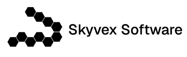 Skyvex Software