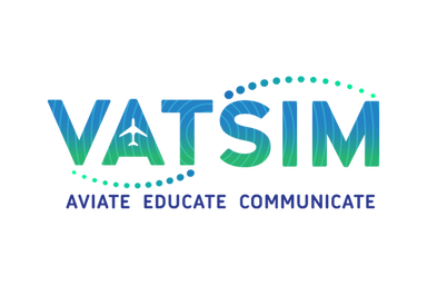 VATSIM