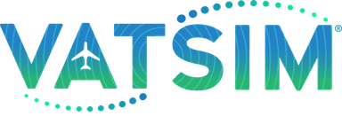 VATSIM