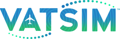 VATSIM