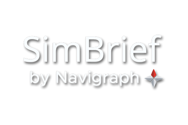 Simbrief
