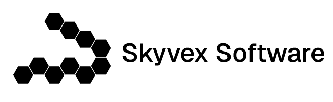 Skyvex Software