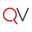 qvirtual.com.au-logo